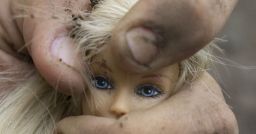 Molestie sessuali nei luoghi di lavoro: le norme in Europa Molestie sessuali nei luoghi di lavoro: le norme in Europa