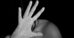 Quali sono le conseguenze delle molestie sessuali nei luoghi di lavoro? Quali sono le conseguenze delle molestie sessuali nei luoghi di lavoro?