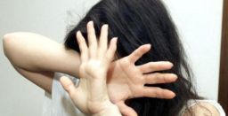 Come prevenire abusi di potere e molestie sessuale nei luoghi di lavoro Come prevenire abusi di potere e molestie sessuale nei luoghi di lavoro