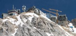 La sicurezza negli ambienti montani e i principi della ISO 45001 La sicurezza negli ambienti montani e i principi della ISO 45001