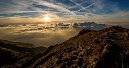 Formazione a RoyalSafety su credito d’imposta e sicurezza in montagna Formazione a RoyalSafety su credito d’imposta e sicurezza in montagna