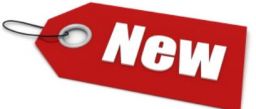 Nanomateriali: quali sono i rischi per la salute dei lavoratori? Nanomateriali: quali sono i rischi per la salute dei lavoratori?