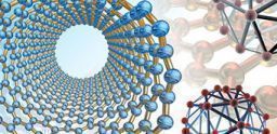 Il regolamento Reach e i nanomateriali: le novità delle future modifiche Il regolamento Reach e i nanomateriali: le novità delle future modifiche