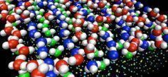 Nanomateriali: cosa deve includere la valutazione dei rischi? Nanomateriali: cosa deve includere la valutazione dei rischi?