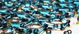 Nanomateriali: come gestire e ridurre i rischi per i lavoratori? Nanomateriali: come gestire e ridurre i rischi per i lavoratori?