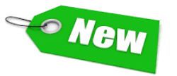 Gestione rifiuti: le novità per i responsabili tecnici Gestione rifiuti: le novità per i responsabili tecnici