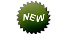 MUD 2018: pubblicate le nuove istruzioni e la nuova modulistica MUD 2018: pubblicate le nuove istruzioni e la nuova modulistica