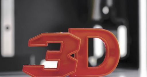 Come avvicinarsi alla stampa 3D in sicurezza: una guida per gli utenti Come avvicinarsi alla stampa 3D in sicurezza: una guida per gli utenti