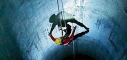 Cosa indica la normativa per prevenire i rischi negli ambienti confinati? Cosa indica la normativa per prevenire i rischi negli ambienti confinati?