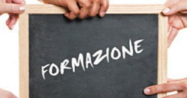COVID-19: è da preferire la formazione in presenza o a distanza? COVID-19: è da preferire la formazione in presenza o a distanza?