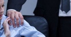 Cosa dice la normativa riguardo alle molestie sessuali nei luoghi di lavoro? Cosa dice la normativa riguardo alle molestie sessuali nei luoghi di lavoro?
