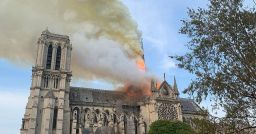 Incendi negli edifici storici: protezione attiva e sistemi di esodo Incendi negli edifici storici: protezione attiva e sistemi di esodo