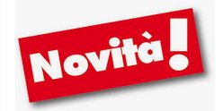 Dispositivi di protezione individuale: cosa cambia per le aziende? Dispositivi di protezione individuale: cosa cambia per le aziende?