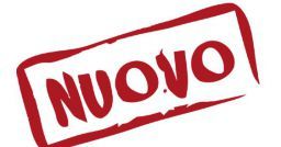 Il testo del nuovo accordo stato regioni sulla formazione Il testo del nuovo accordo stato regioni sulla formazione
