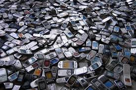 L’Europa dice no alla obsolescenza programmata degli apparati informatici L’Europa dice no alla obsolescenza programmata degli apparati informatici