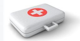 Gli obblighi del primo soccorso: la classificazione delle aziende Gli obblighi del primo soccorso: la classificazione delle aziende