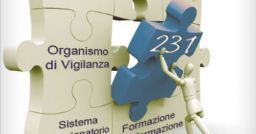L’Organismo di vigilanza non può essere giudice di se stesso L’Organismo di vigilanza non può essere giudice di se stesso