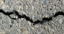 Come operare in sicurezza nella fase della ricostruzione? Come operare in sicurezza nella fase della ricostruzione?