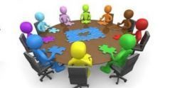 L’organizzazione di lavoro e la promozione della salute nelle aziende L’organizzazione di lavoro e la promozione della salute nelle aziende