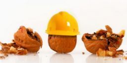 Le opportunità dei nuovi orientamenti in materia di prevenzione Le opportunità dei nuovi orientamenti in materia di prevenzione