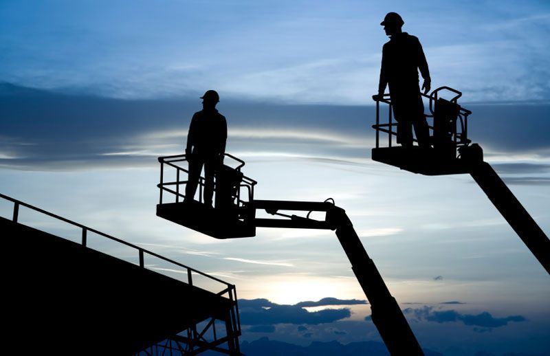 FAQ: uso in sicurezza PLE FAQ: uso in sicurezza PLE