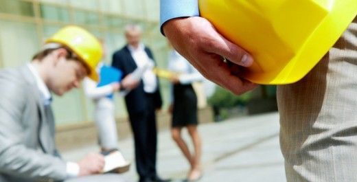 Preposto per la sicurezza