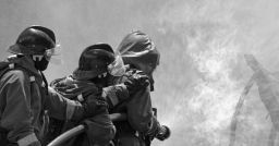 I procedimenti di prevenzione incendi e la nuova modulistica I procedimenti di prevenzione incendi e la nuova modulistica
