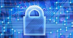 Privacy: nuovo Regolamento Ue, prime Linee guida dei Garanti europei Privacy: nuovo Regolamento Ue, prime Linee guida dei Garanti europei