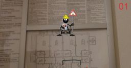 Le immagini dell’insicurezza Le immagini dell’insicurezza