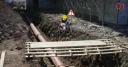 Le immagini dell’insicurezza Le immagini dell’insicurezza