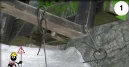 Le immagini dell’insicurezza Le immagini dell’insicurezza