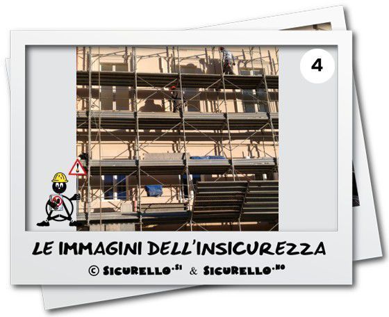 elettricisti in cantiere