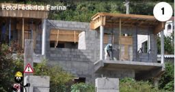 Le immagini dell’insicurezza: dalla Saint Kitts e Nevis Le immagini dell’insicurezza: dalla Saint Kitts e Nevis