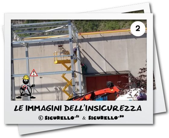 Improvvisazione in edilizia_2