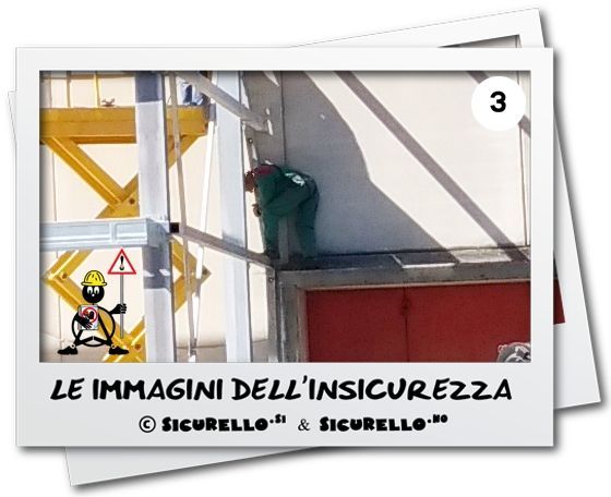 Improvvisazione in edilizia_3