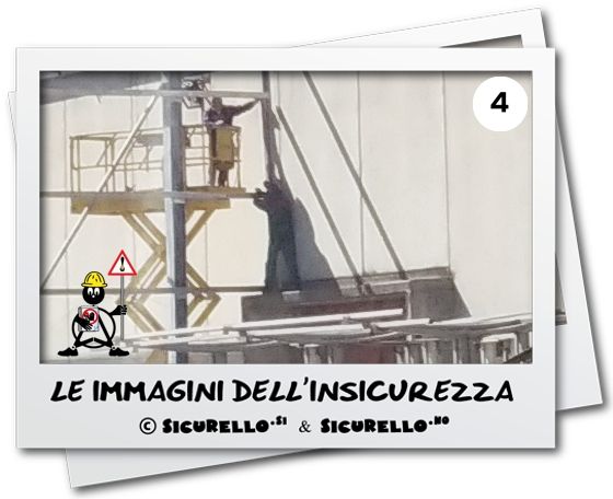 Improvvisazione in edilizia_4