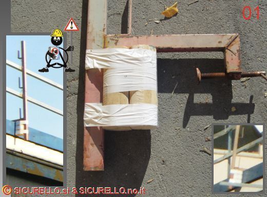 parapetti parapetti