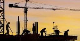Il PSS nell’attuale quadro normativo: uno strumento di prevenzione dei rischi Il PSS nell’attuale quadro normativo: uno strumento di prevenzione dei rischi