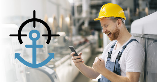 La comunicazione in azienda: dalla UNI ISO 45001 agli strumenti operativi La comunicazione in azienda: dalla UNI ISO 45001 agli strumenti operativi