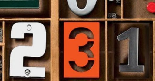 Modello 231 e sistemi di gestione: l’importanza di una gestione integrata Modello 231 e sistemi di gestione: l’importanza di una gestione integrata