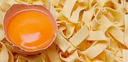 Lavorazione della pasta: i rischi per gli addetti alla produzione Lavorazione della pasta: i rischi per gli addetti alla produzione