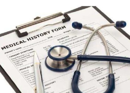 Sorveglianza sanitaria