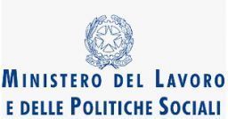 Il ventennale di PuntoSicuro riceve il patrocinio del Ministero del Lavoro Il ventennale di PuntoSicuro riceve il patrocinio del Ministero del Lavoro