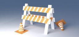 Come migliorare la vigilanza, la formazione e la prevenzione Come migliorare la vigilanza, la formazione e la prevenzione