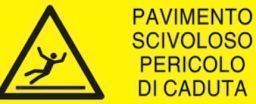 Luoghi di lavoro sicuri: i requisiti di pavimenti, porte e aperture Luoghi di lavoro sicuri: i requisiti di pavimenti, porte e aperture