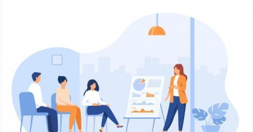 Progettare la formazione: l’importanza di euristiche e bias cognitivi Progettare la formazione: l’importanza di euristiche e bias cognitivi