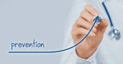 La necessità di consolidare i piani nazionali di prevenzione tematici La necessità di consolidare i piani nazionali di prevenzione tematici