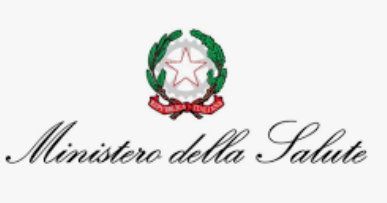 Piano nazionale prevenzione 2020 - 2025: fattori di rischio e strategie Piano nazionale prevenzione 2020 - 2025: fattori di rischio e strategie