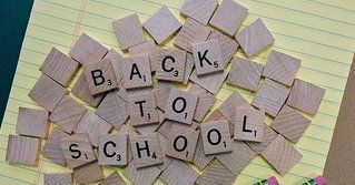 Se questa è una scuola sicura. Opinioni di un RSPP Se questa è una scuola sicura. Opinioni di un RSPP