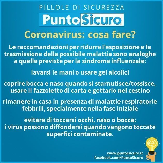 Previene la diffusione del coronavirus ecc. Ricerca il naso e la bocca 